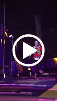 BIB:  <button type="button" onclick="openModal(26940508)" class="btn btn-primary btn-sm float-right" data-toggle="modal" data-target=".modal-high-quality">
                <i class="fa fa-download"></i> Download
                </button>